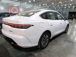 بي واي دي ديستروير 05